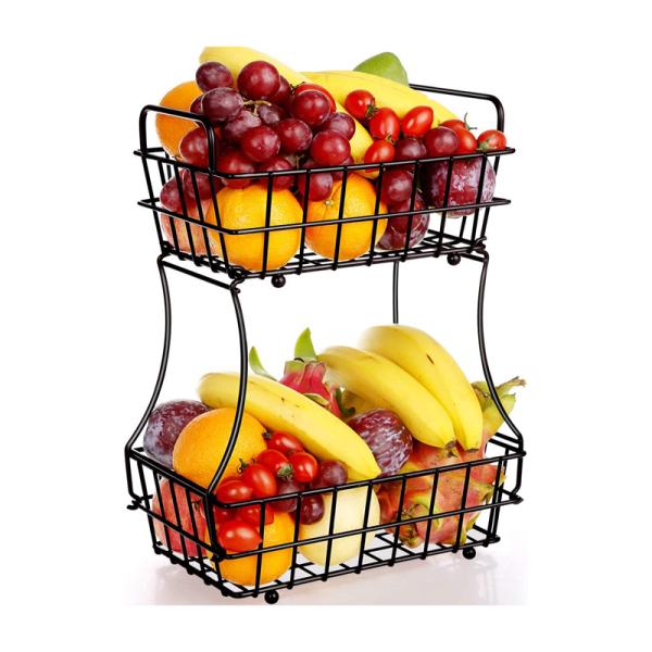 Anti-rust BWG 10 Electro Galvanized Low Carbon Steel Wire Coils for Construction Site