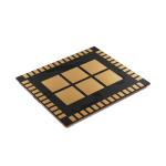 Wifi 6e Module 3000Mbps TRI-BAND 2.4/5/6GHZ QCA2066 Wireless Access Point Module
