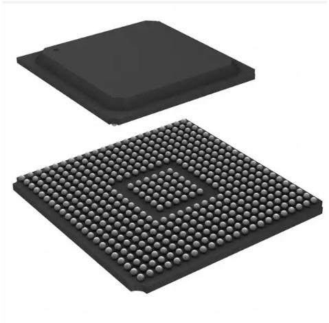 Buy SAK-TC297TP-128F300N Microcontroller Integrated Circuit SAK-TC297TP-128F300N BC at wholesale prices
