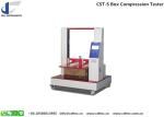 IV liquid bag compressivce force tester Pouch compression tester Mechnical BCT