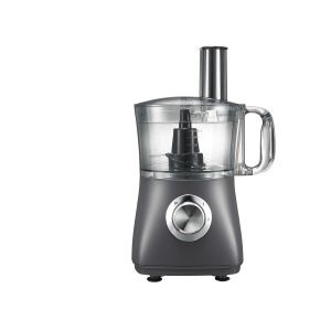 Quality Cliassic Multifunctional All IN One SG500 Food Processor for sale