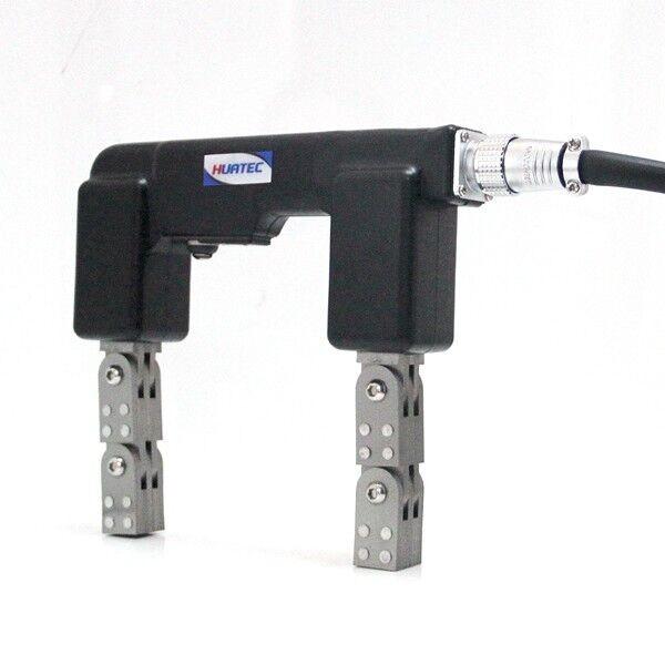 Buy Magnaflux Magnetic Particle Test Equipment AC 2.8A Operating Current 1 Year Warranty at wholesale prices