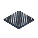 New and Original XC6SLX9-2FTG256C IC Integrated Circuit FPGA Field Programmable