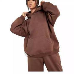 China                  Drop Shoulder Designer High Quality Hoodies Unisex Coat Outdoor Pullover Heavyweight Oversized Fleece Hoodies              on sale