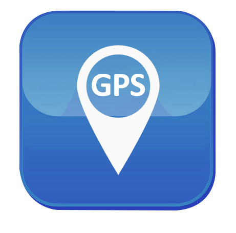 Cheap tracker gf07 pt50 magnetic mini real-time locator hidden GPS tracking device for car