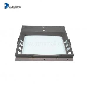 Quality CRT Monitor FDK Frame 5090008204 5877 NCR ATM Parts for sale