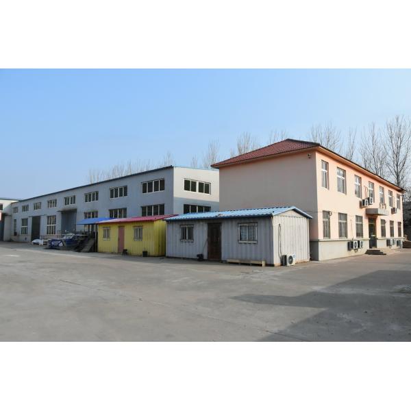 High Quality 2.0X3.5m Floating Boat Dock Bumpers