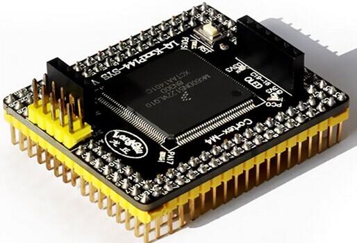 Buy MK60FX512VLQ15 Open Source Development Board smart car floating-point at wholesale prices