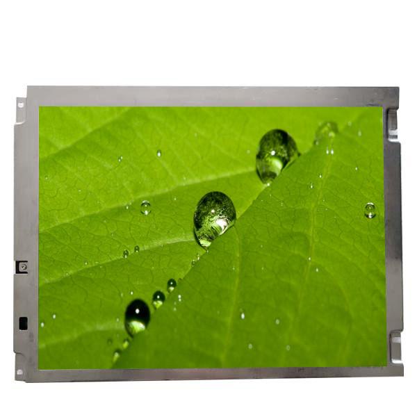 Buy 10.4 inch 800*600 NL8060BC26-35C tft screen lcd display tft lcd display module tft lcd panel at wholesale prices