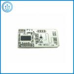 Analog 12V Long Range PIR Sensor Module 30m Microwave Motion Sensor Module