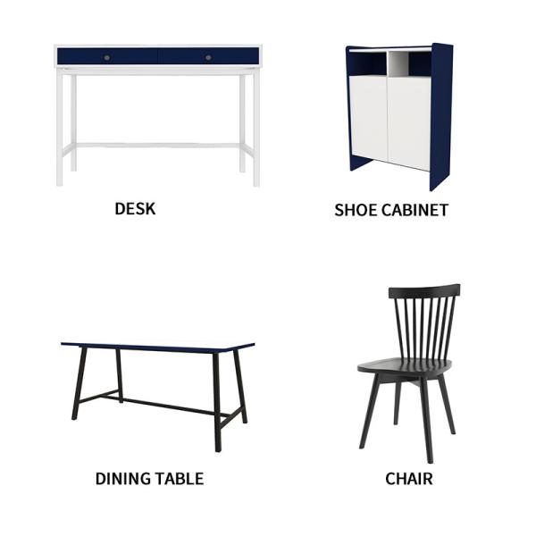 High Quality Hotel 5 Star Bedroom Sets Wood Hotel Bedroom Furniture Set