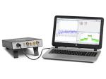 Tektronix RSA600 Series Real Time Spectrum Analyzers RSA600 9 kHz to 3.0/7.5 GHz