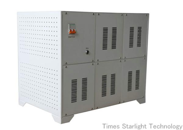 Buy High Frequency Wireless Signal Jammer 900MHz , Smart Cellular Signal Blocker at wholesale prices
