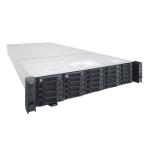 Inspur NF5280M5 SQL 2019 Standard Edition Win 2016 2U 24 Bay GPU Rack Server