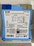 MTL5516C Switch Proximity Detector Interface NAMUR Input, Relay Output
