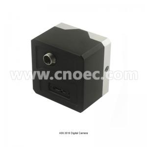 China 2.8MP Manual White Blance Microscope Accessories , CCD Sensor Digital Microscope Camera A59.3516 on sale