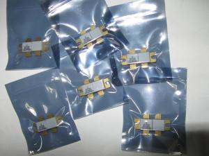 Quality RF Power Transistors BLF248 VHF push-pull power MOS transistor for sale
