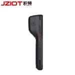 JZIOT SDK Equipped Wireless Portable Laser 1D 2D Handheld Android NFC Barcode