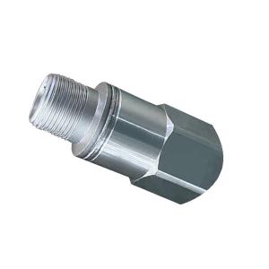 Quality BW-187T-V Series Accelerometer Vibration Sensor for sale