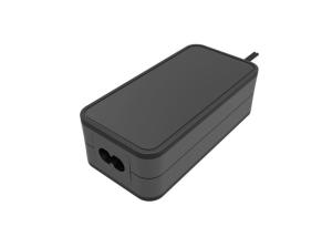 Quality Desktop Switching Power Adapter With ETL CE PSE CCC FCCApprovals for sale
