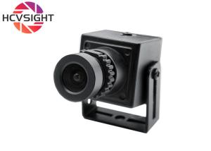 Quality USB Interface 2MP HD Is Suitable For Industrial Monitoring Device Cameras for sale