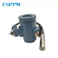 China CSPPM 3.6V Wireless Level Transmitter Explosion Proof on sale