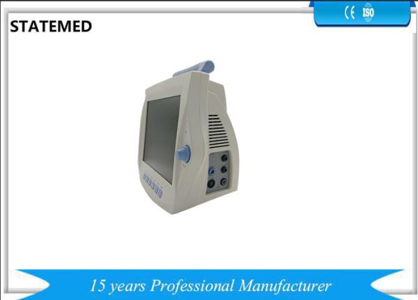 Buy 12.1 Inch LCD Display Multi Parameter Monitoring System 36 * 18 * 33cm at wholesale prices