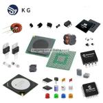 LT1016IS8 SOP8 Electronic Components IC MCU Microcontroller Integrated Circuits
