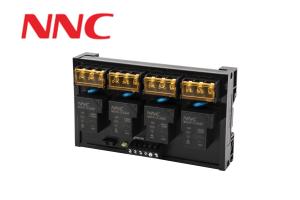Quality Clion Power Relay Module NHN-RF with electromagnetic relay NNC67E T90 for automation machine for sale