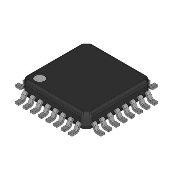 Buy AT89C51IC2-RLRUL IC MCU 8BIT 32KB FLASH 44VQFP Atmel at wholesale prices