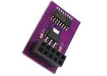 3D Printer TF Card SD Ramps Optimization Upgraded Version For Arduino