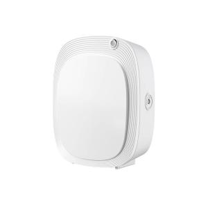 Quality Electric Ultrasonic Cool Mist Aroma Diffuser 150ml With Timer Function for sale
