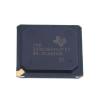 Buy cheap TMS320C28346ZFET BGA-256 32-bit microcontroller chip single-chip microcomputer from wholesalers