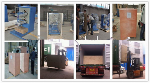 (F2VG~$4XRRMA04JX4NXEG