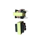 EI19 Low Frequency Transformer 1:1 Audio Isolation Insert PCB Horizontal