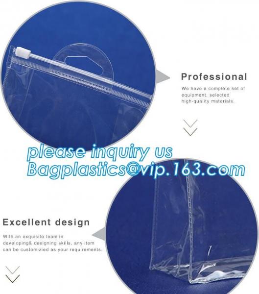 Cosmetic Bag Toiletry Bag Travel Accessories Waterproof Airline Clear Kit Organizer Bag,Makeup Travel Organizer Toiletry