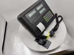 Computing Price Yaohua A23P LCD Indicator For Digital Electronic Terminal Bench