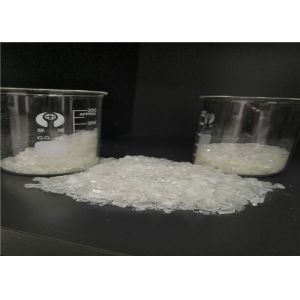 Quality Powdered Construction 93 / 7 Saturated Polyester Resin for sale