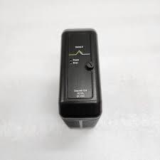 Quality KJ3204X1-BA1 Emerson DCS Controller Output Module for sale