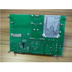 China 25khz 300w Digital Ultrasonic Generator PCB Board CE ROSH Certificated for sale