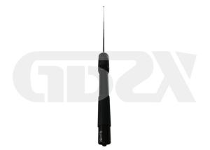 Lab Standard Lightning Arrester Tester Handheld Type Arrester Discharge Counter Calibration Tester