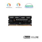 16GB 32GB DDR4 Udimm 3200MHz 1.2V Desktop Computer Memory RAM RAM Memory Price