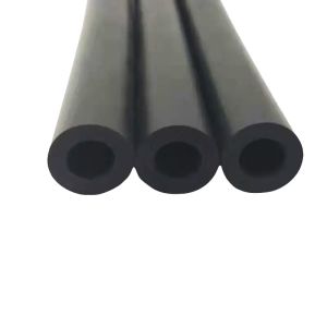 Quality Drinking Water Hose Pipe 100Ft Flexible with Expandable Adapter for sale