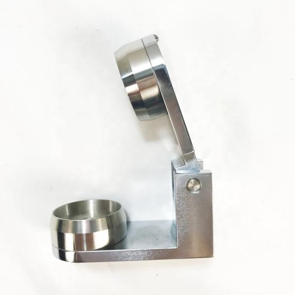 Buy Toy Bite Tester / Biting Force Tester / Simulation Of Children's Teeth / Toy Tester at wholesale prices