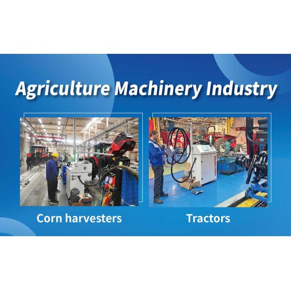 R134a Chiller Refrigerant Recharge Machine Vapor Recovery Unit Fully Automatic Ac Recovery Charging Machine