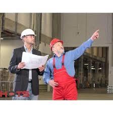 Quality Identify Trends Factory Audit Service Review Exception Details Multiple Language for sale
