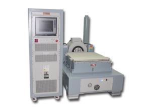 Quality Energy Serving Vibration Testing Systems For Electronics UN38.3 for sale
