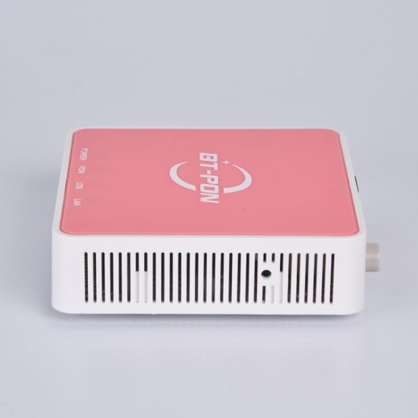 Optical Network Unit Single Port ONT 1GE GPON XPON ONU