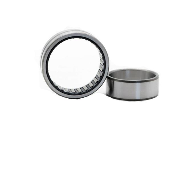 Hevay Sinotruk HOWO Los Rodamientos FAW Shacman Dongfeng Foton Auman Beiben Hongyan JAC CAMC, NK55/35 1880410069