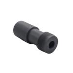 Custom Cnc Machining Precise Plastic Machining Parts Mechanical Machining